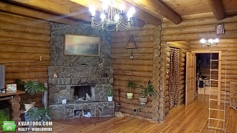 Rent out house. Киевская обл., Горбовичи — photo 9
