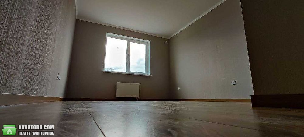 Sell 1-room apartment. Киев,  Гречко — photo 2