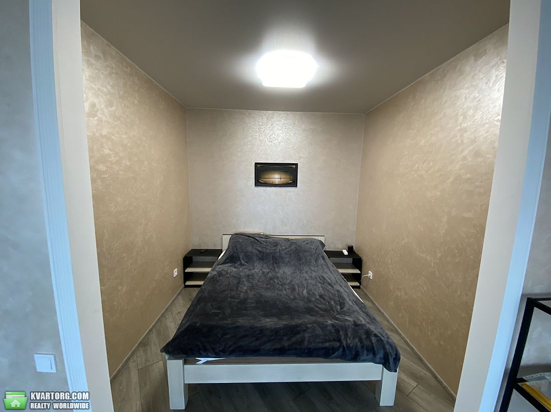 Sell 1-room apartment. Одесса, Сахарова/Высоцкого — photo 5