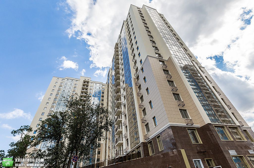 Sell 2-room apartment. Одесса, Гагаринское плато — photo 8