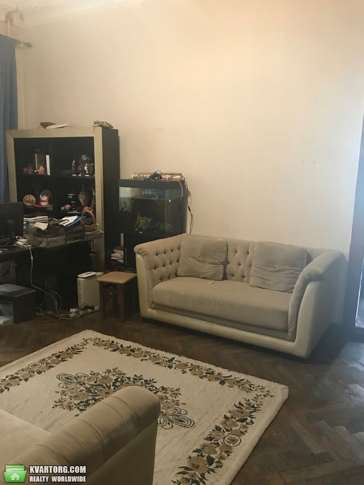 Sell 3-room apartment. Одесса, Екатерининская — photo 2