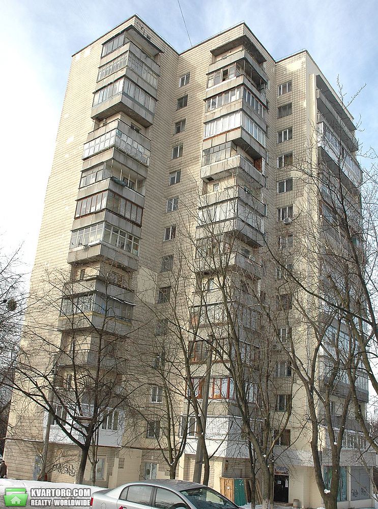 Sell 3-room apartment. Киев,  Науки пр — photo 3
