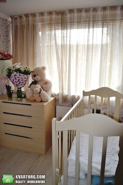 Sell 1-room apartment. Одесса, Средняя — photo 2