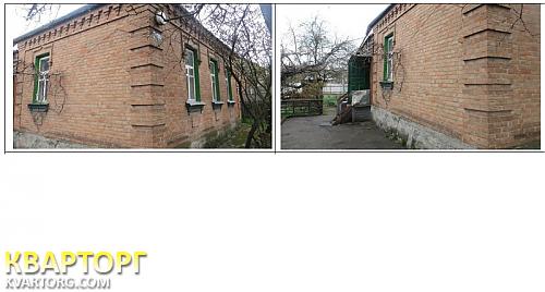 Sell house. Кировоград, Районный Бульвар — photo 2