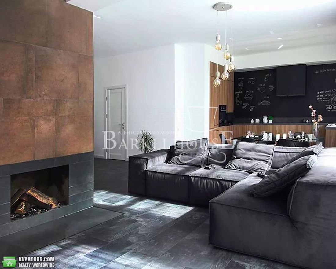 Rent out house. Буча,  Лесная — photo 4