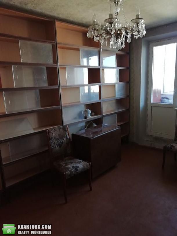 Sell 3-room apartment. Харьков, пр-т Московский — photo 1