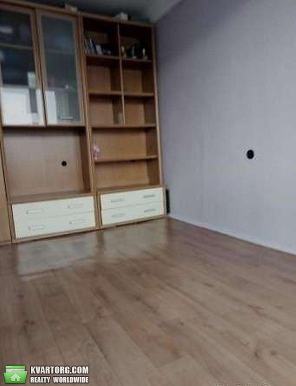 Sell 1-room apartment. Киев,  Братиславская — photo 2