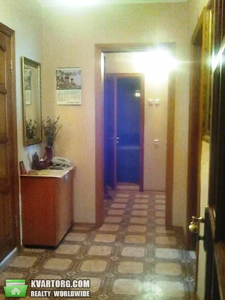 Sell 2-room apartment. Киев,  Гришко — photo 1