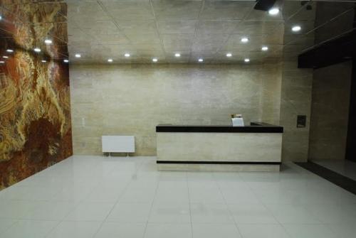 Rent out office. Киев, Кловський узвіз — photo 2