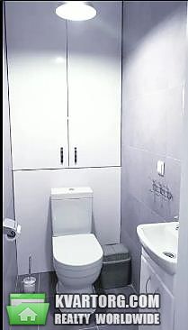 Rent out 2-room apartment. Киев, ул. К.Малевича — photo 8