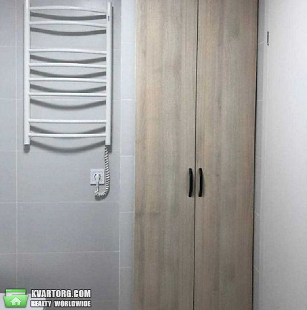 Sell 1-room apartment. Киев, Лысогорский спуск — photo 7