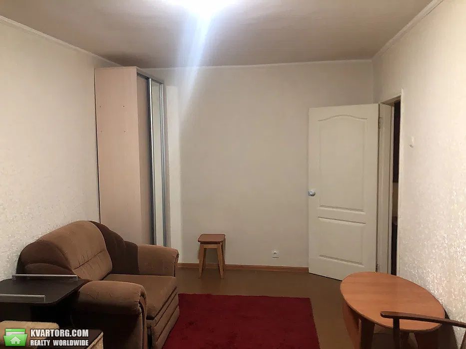 Sell 2-room apartment. Киев, Гладковская — photo 2