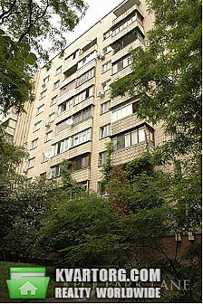 Sell 2-room apartment. Киев,  Предславинская — photo 2