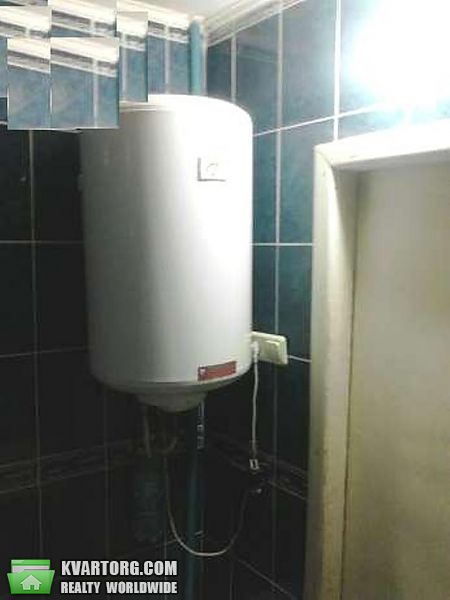 Sell 3-room apartment. Одесса, Люстдорфская дорога — photo 6