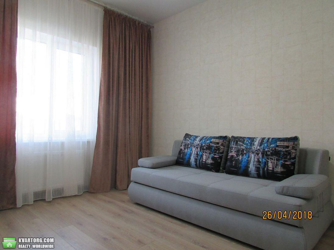 Rent out house. Киевская обл., Чайки — photo 7