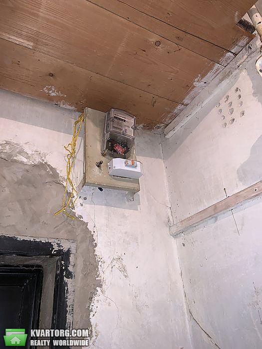 Sell 1-room apartment. Полтава, артема — photo 2