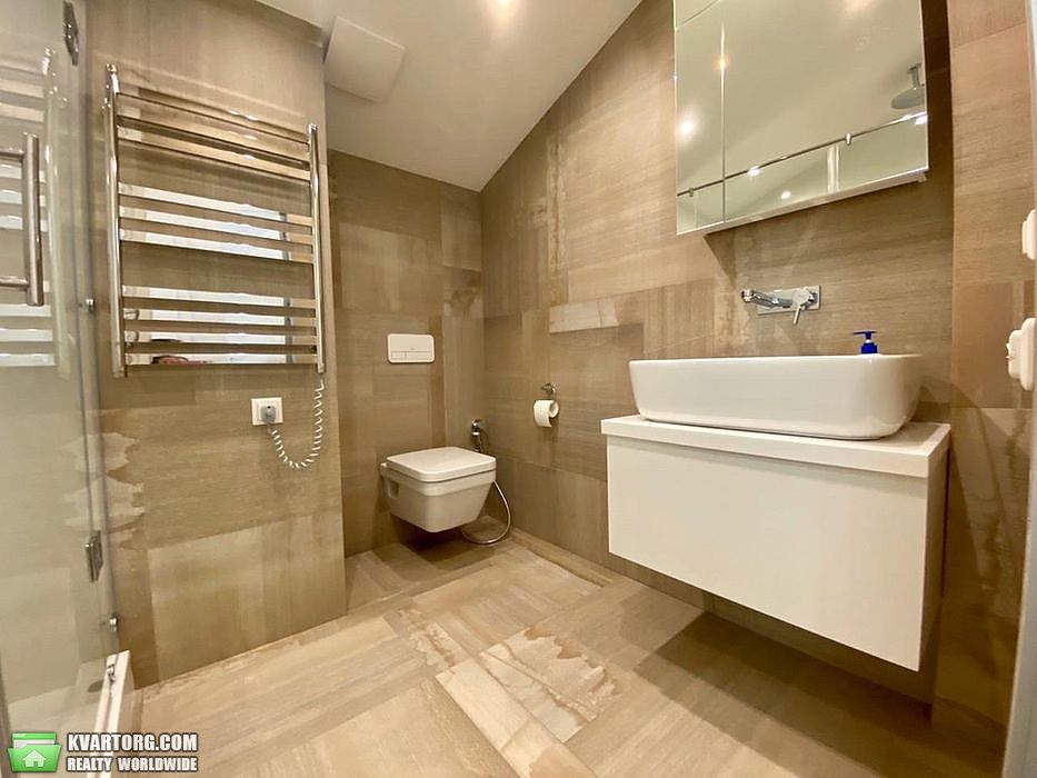 Sell 3-room apartment. Киев, Регенераторная — photo 9