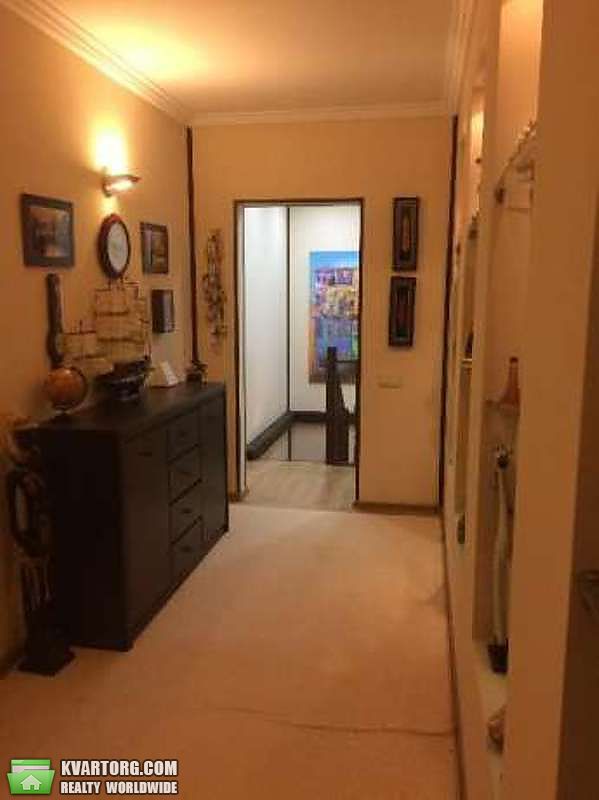 Sell 3-room apartment. Киев,  Клавдиевская — photo 5