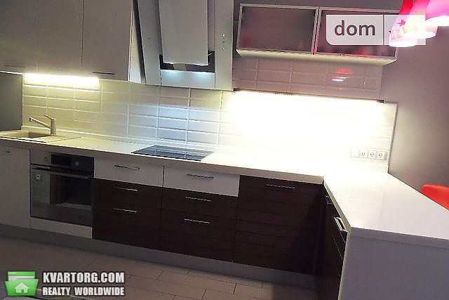 Rent out 1-room apartment. Киев,  Краснозвездный пр — photo 1