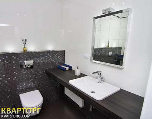 Sell house. Киевская обл., Петропавловская Борщаговк — photo 6