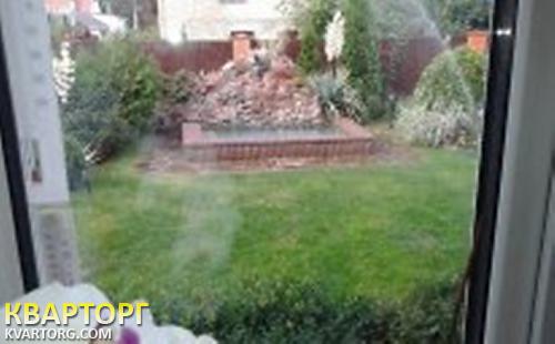 Sell house. Киевская обл., Белогородка — photo 9
