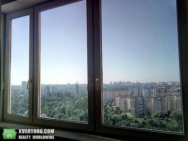 Sell 3-room apartment. Киев,  Краснозвездный пр — photo 3