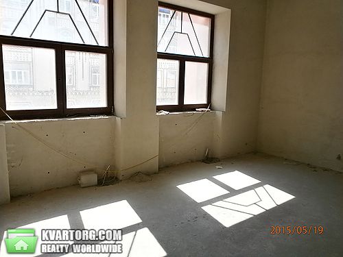 Sell 3-room apartment. Киев, Воздвиженская — photo 4