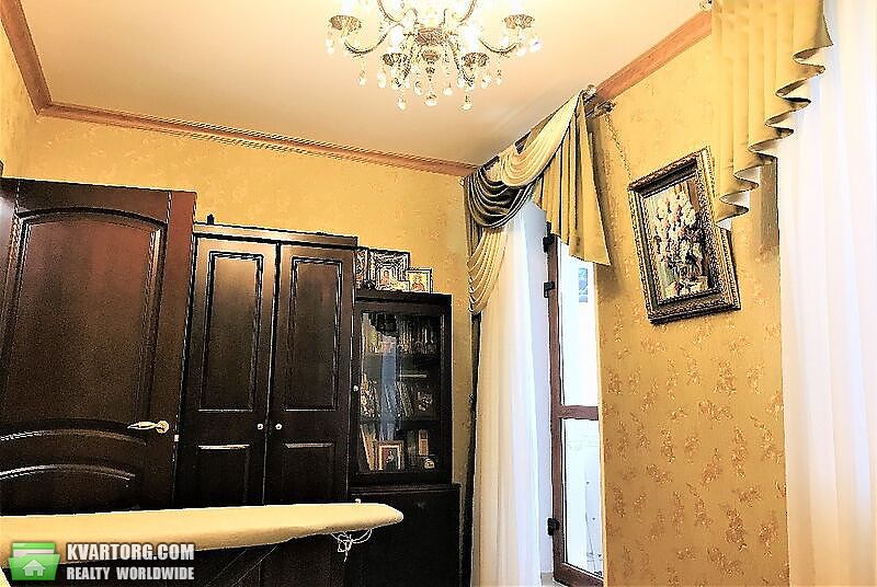 Sell 3-room apartment. Киев, Введенская — photo 9
