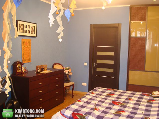 Sell 3-room apartment. Днепропетровск, Станкостроителей — photo 8