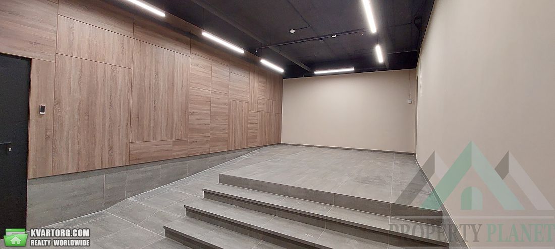 Rent out office. Киев,  Глубочицкая — photo 8