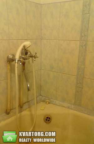 продам 1-комнатную квартиру. Киев,   Верховинная - фото 3