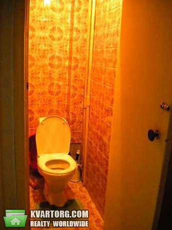 Rent out 3-room apartment. Киев,  Чигорина — photo 1