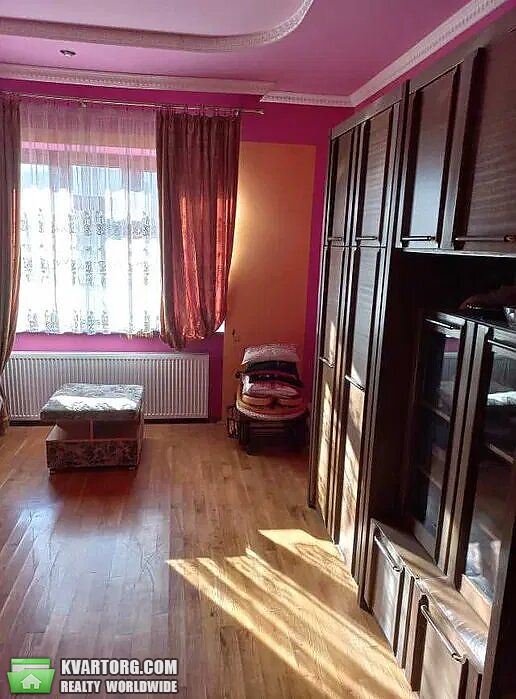 Sell house. Ужгород, Центральная — photo 6