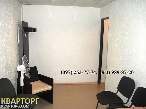 Rent out office. Киев,  Политехническая — photo 4