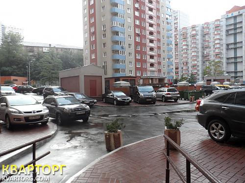 Sell 3-room apartment. Киев,  Саперно-Слободская — photo 3
