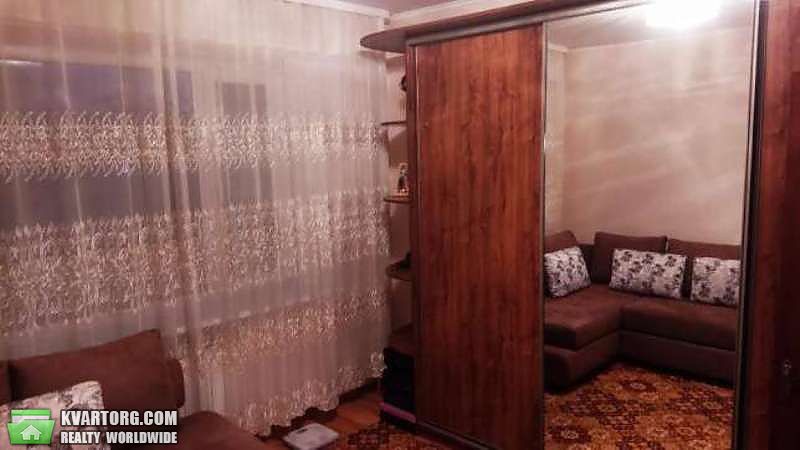 Sell 2-room apartment. Киев,  Северная — photo 2