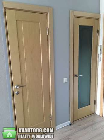 Sell 1-room apartment. Киев, Армянская — photo 4