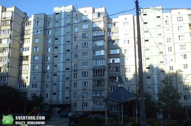 Sell 5-room apartment. Киев,  Печенежская — photo 2