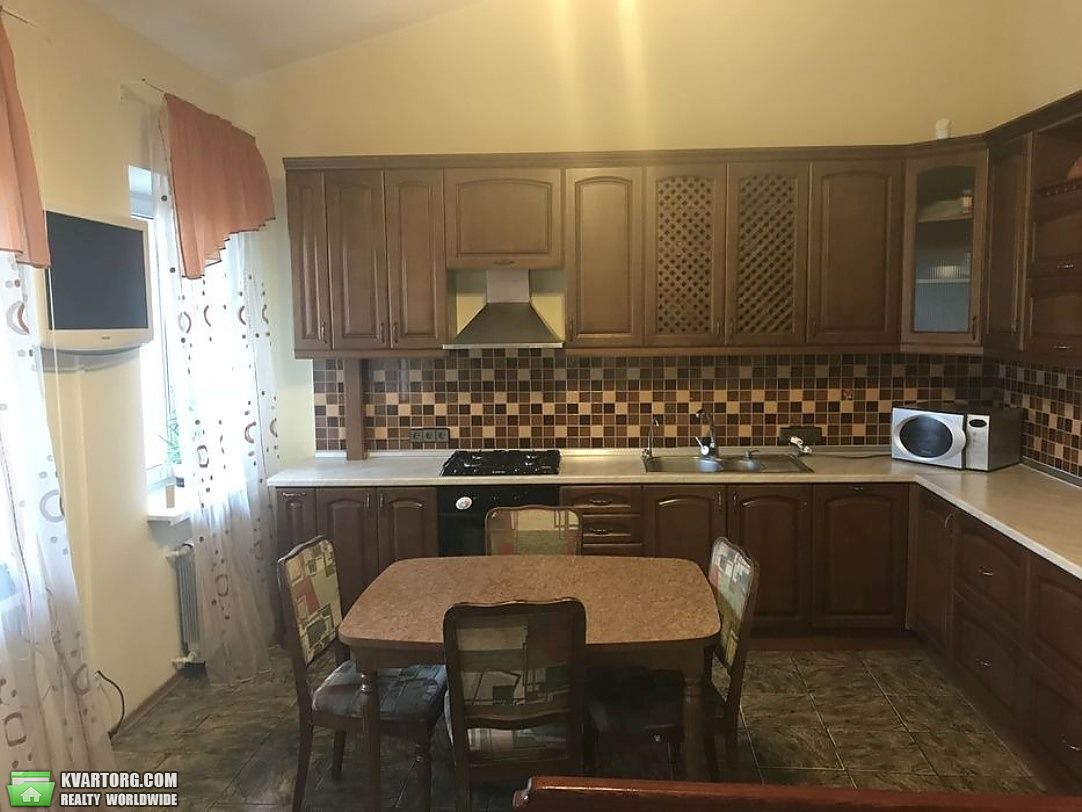Sell house. Киевская обл., Забуччя — photo 6