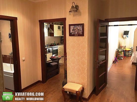 Sell 2-room apartment. Киев,  Кадетский Гай — photo 1