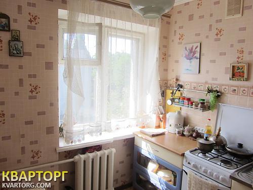 Sell 3-room apartment. Одесса, Транспортная — photo 2