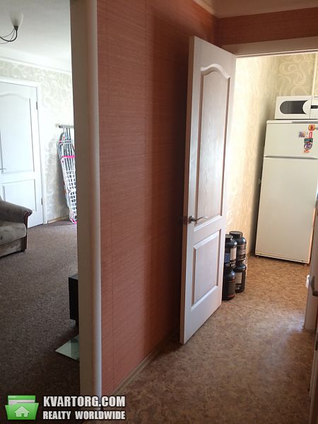 Rent out 3-room apartment. Днепропетровск,  Гагарина пр — photo 3