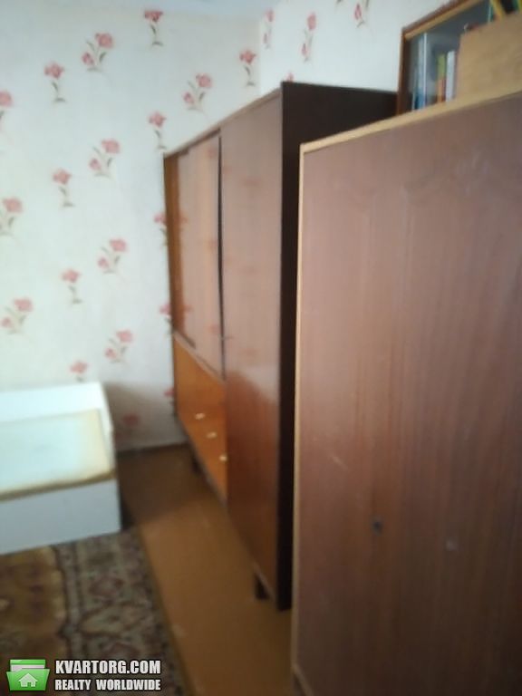 продам 3-комнатную квартиру. Одесса,  Добровольского - фото 4