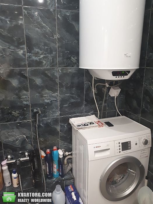 Sell 2-room apartment. Киев,  Бориспольская — photo 3
