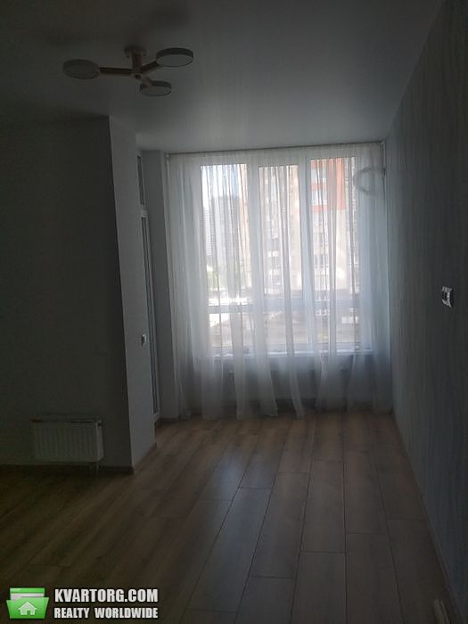Sell 1-room apartment. Киев,  Каховская — photo 6