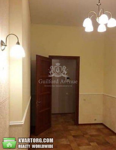 Sell 3-room apartment. Киев,  Воровского — photo 7