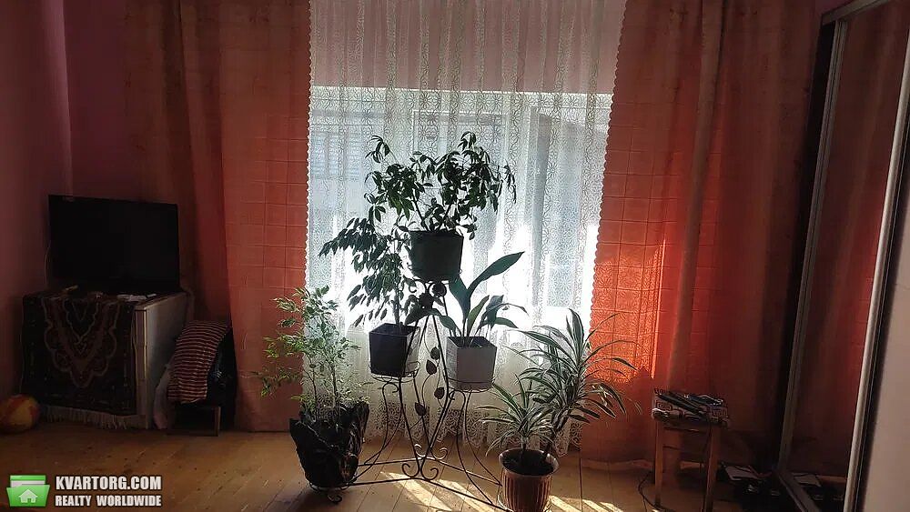 Sell house. Ужгород, Центральная — photo 1