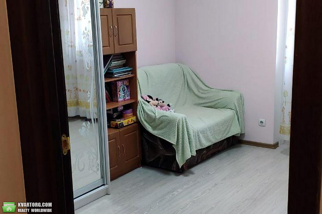 Sell 1-room apartment. Киев,  Комарова — photo 6