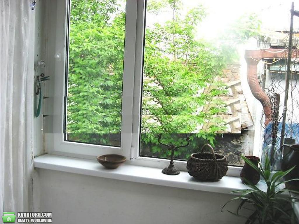 Sell 1-room apartment. Одесса, Пастера — photo 2