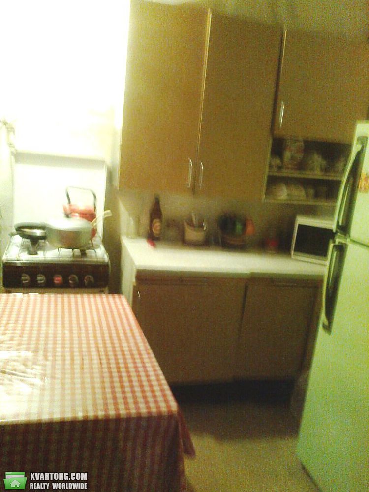 Sell 3-room apartment. Одесса, Канатная — photo 1